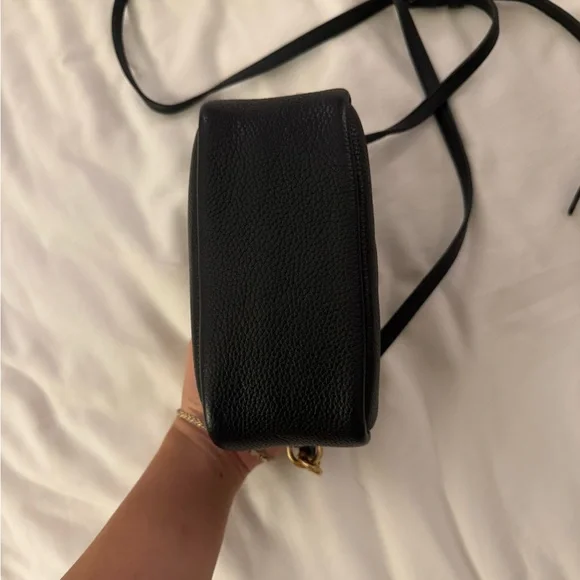 Tory Burch Crossbody - Picture 4 of 4